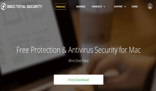 360 Total Security Coupon Code
