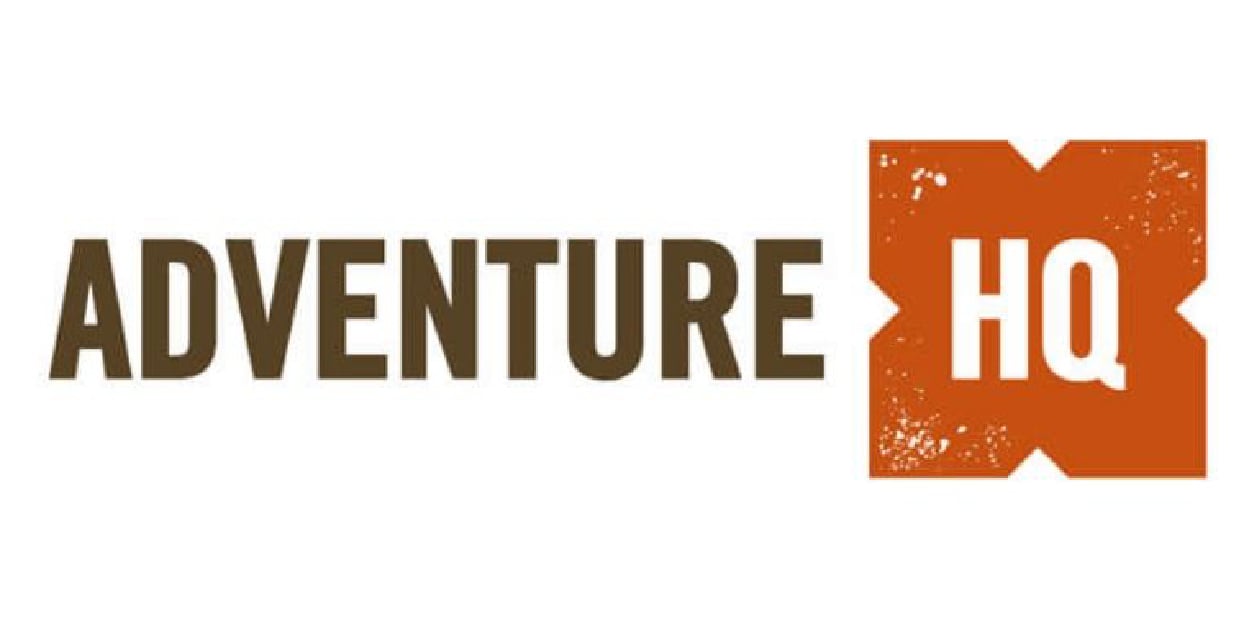 Adventure HQ