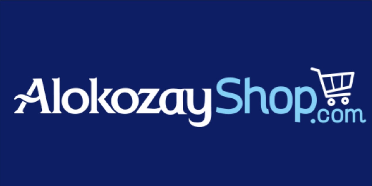 Alokozay