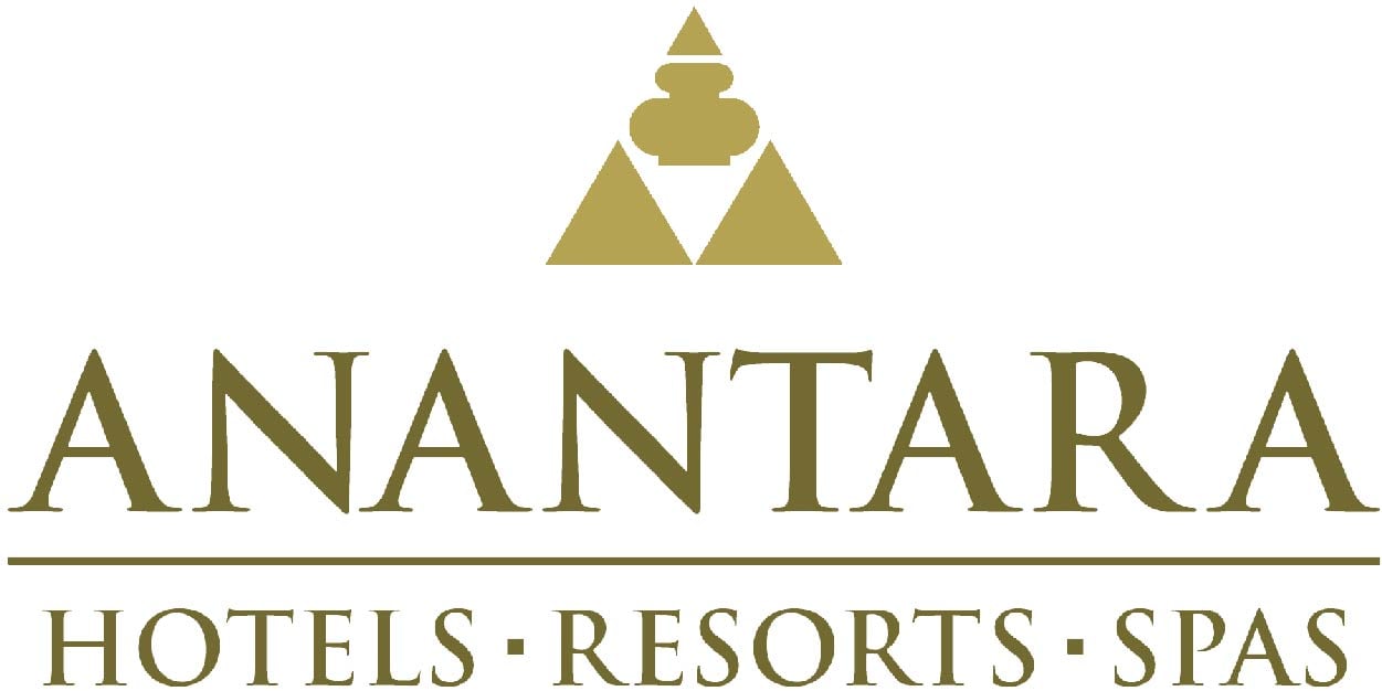 Anantara Hotels