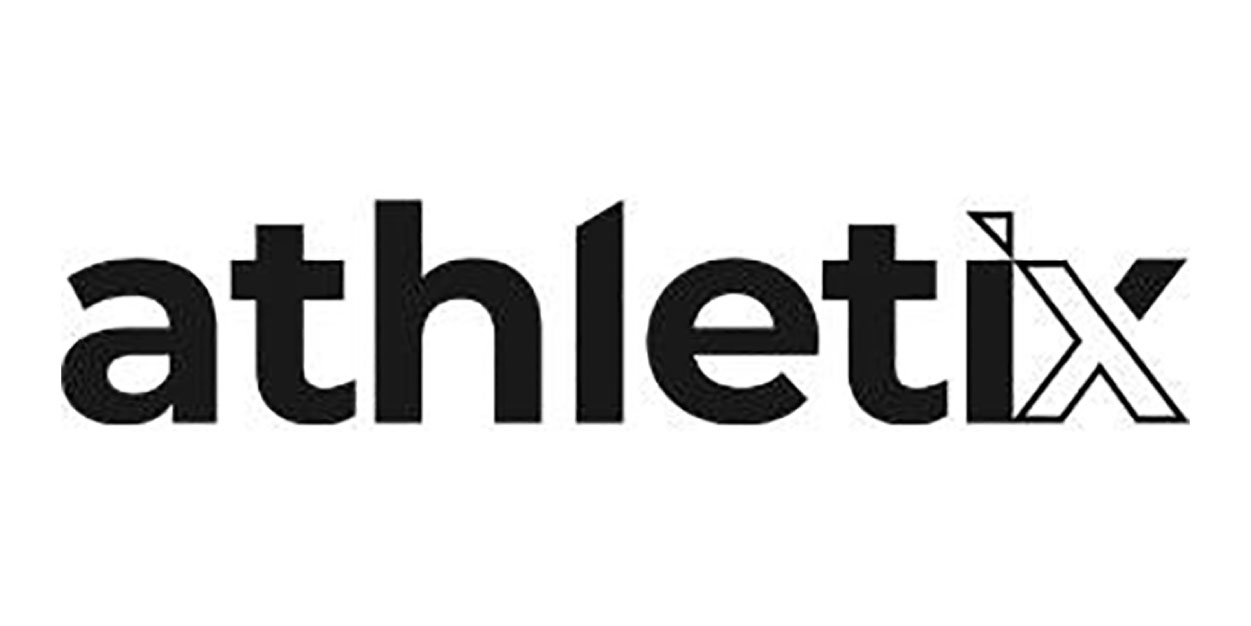 Athletix