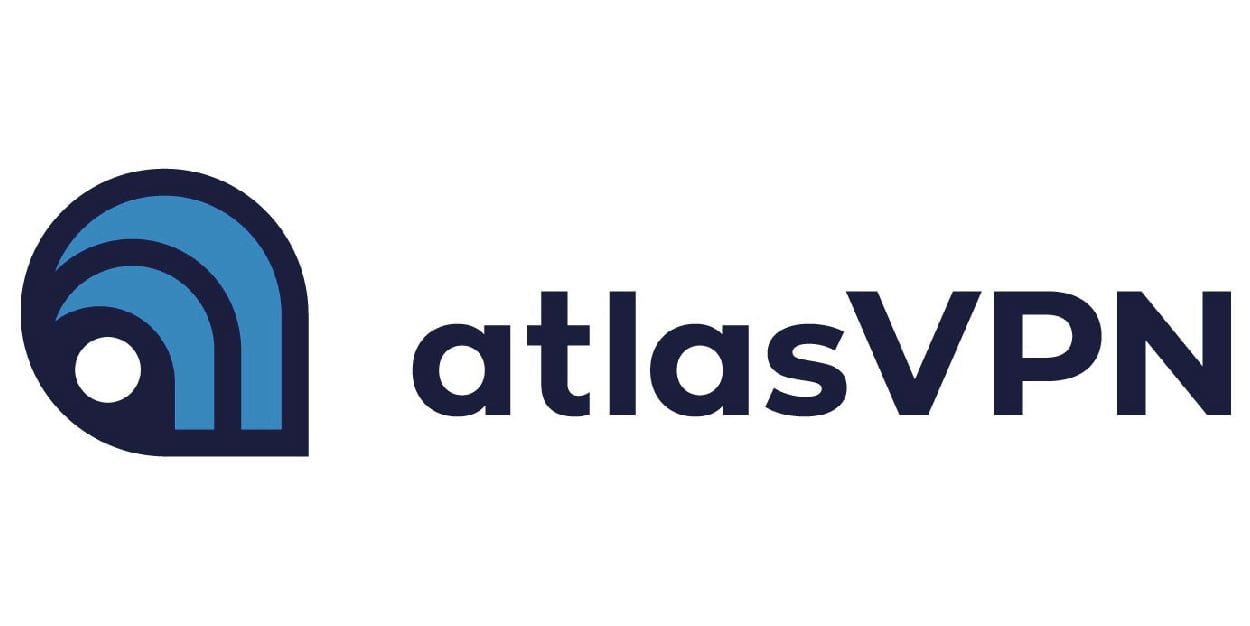 Atlas VPN