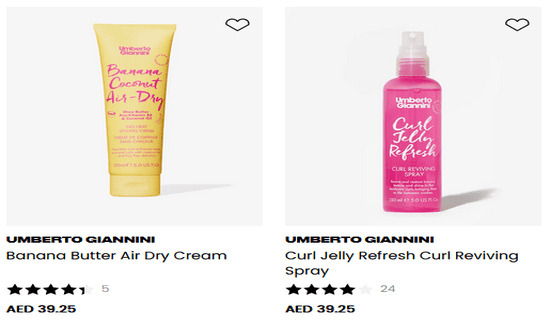 Cashback BEAUTY BAY Coupons