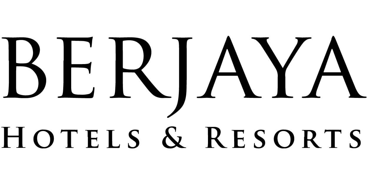 Berjaya Hotels