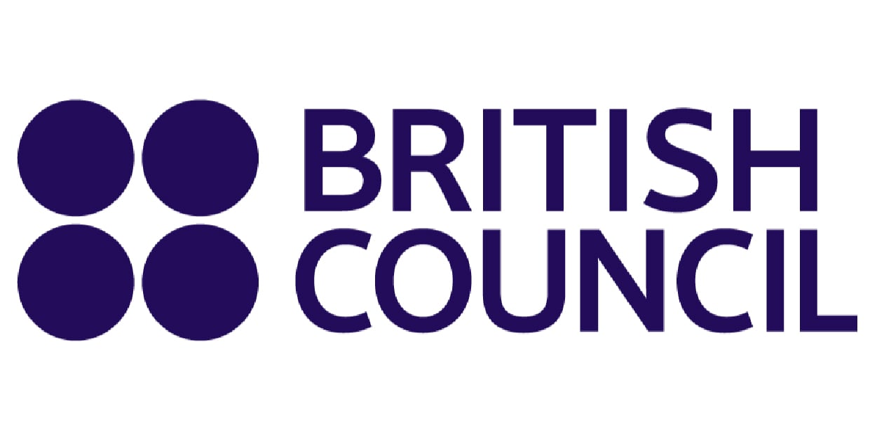 British Council