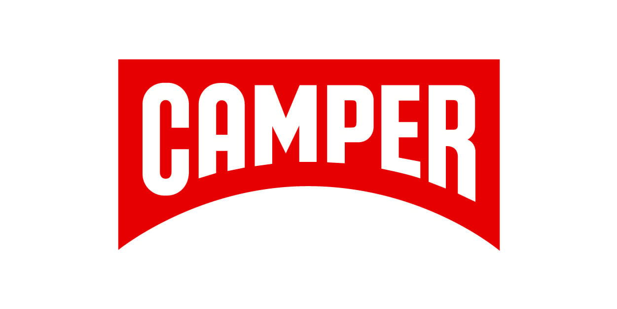 Camper