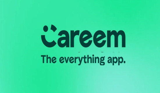 Cashback Careem Food Discount Code