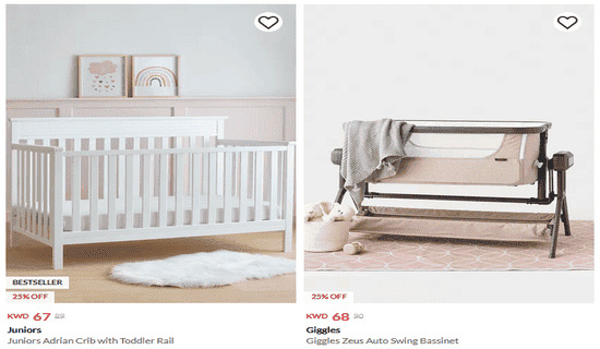 Cashback Centrepoint Promo Code