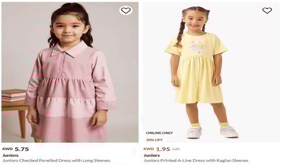 Cashback Centrepoint Promo Code