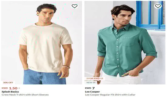 Cashback Centrepoint Promo Code