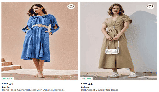 Cashback Centrepoint Promo Code