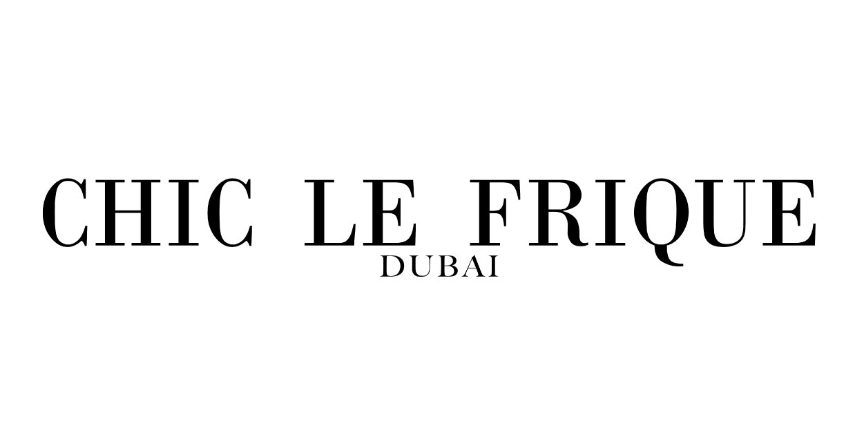Chic Le Frique
