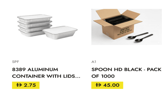 Cashback Cleaning Superstore Coupons