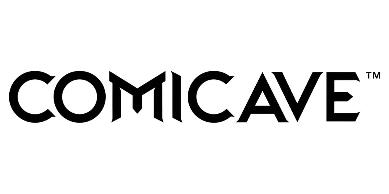 Comicave