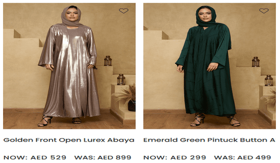 Couturelabs Promo Code