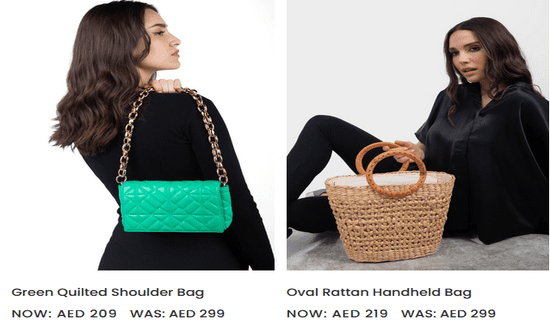 Couturelabs Discount Code