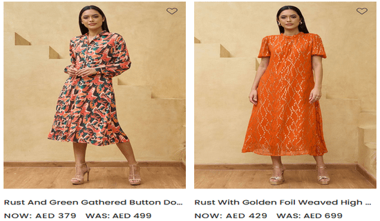 Couturelabs Coupon Code