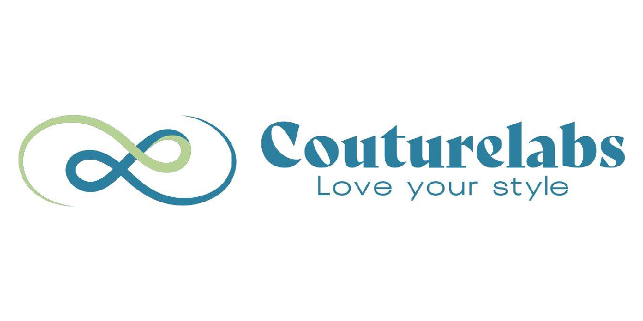 Couturelabs