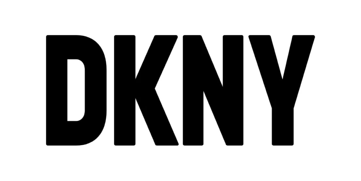 DKNY