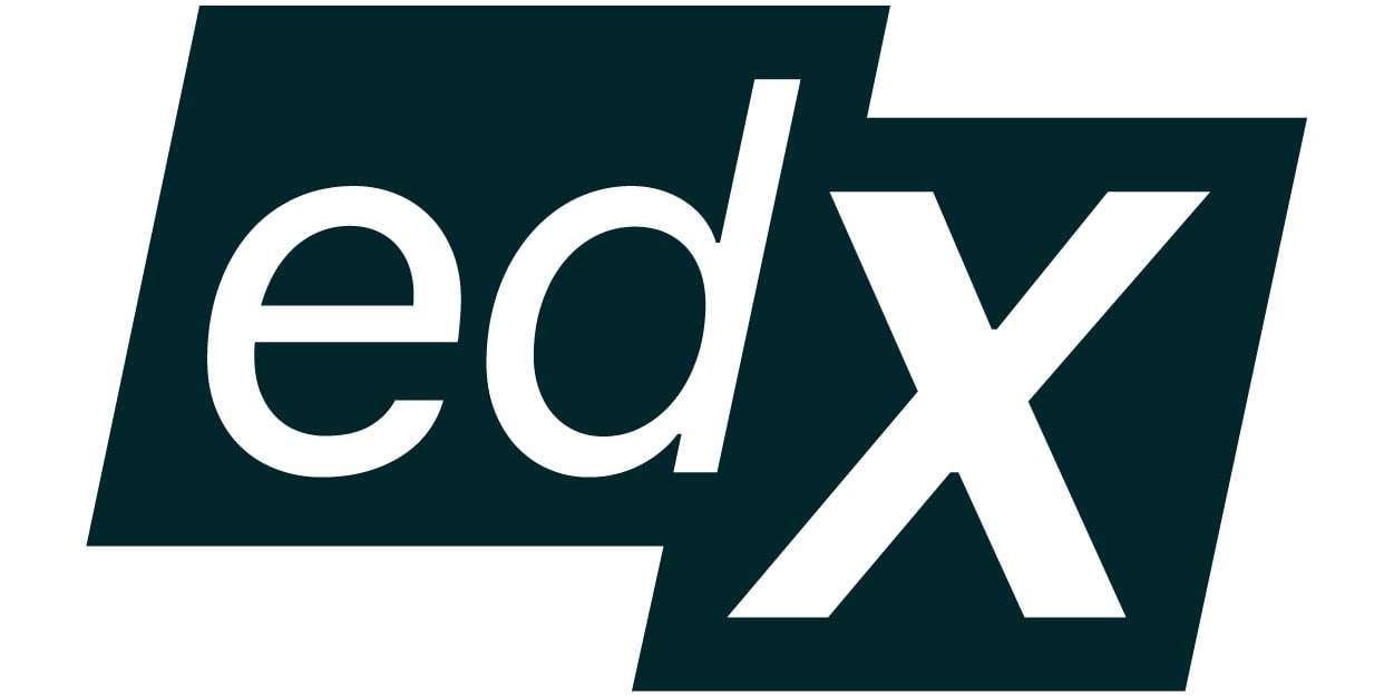 edX