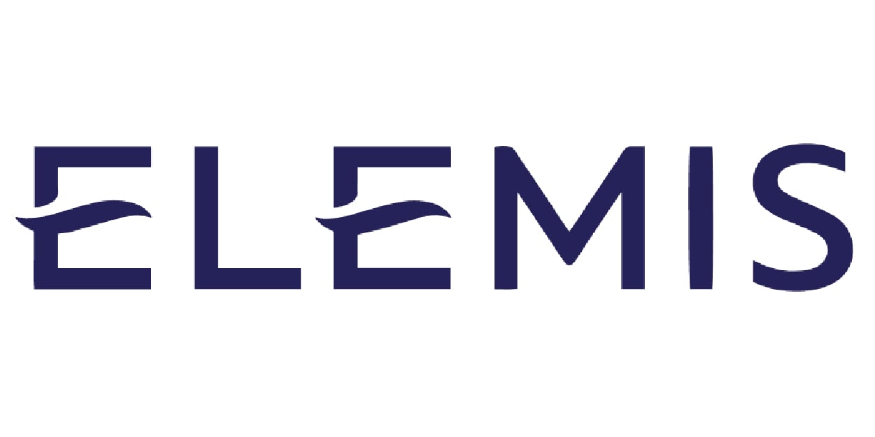 Elemis