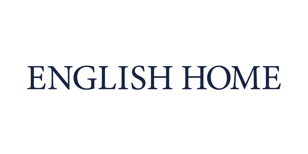 English Home