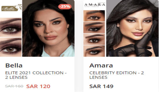 Cashback Eyewa Cashback Promo Code