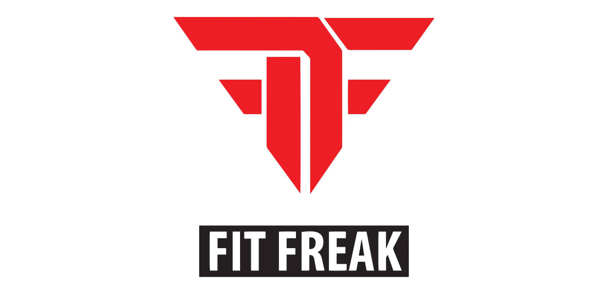 Fit Freak