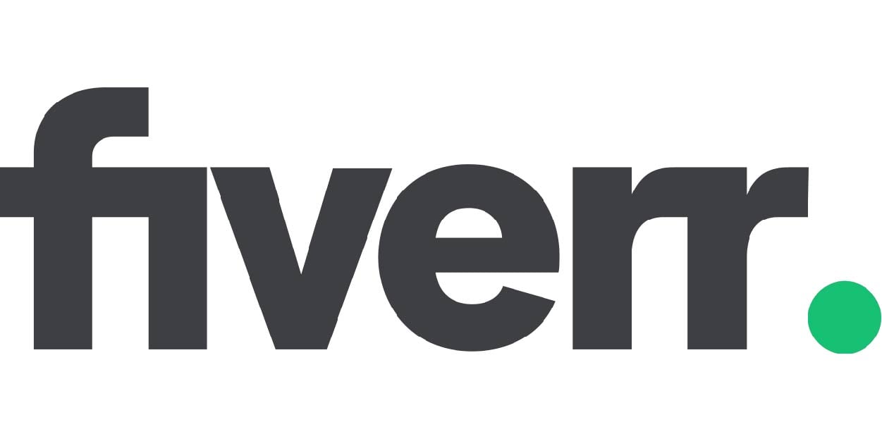 Fiverr