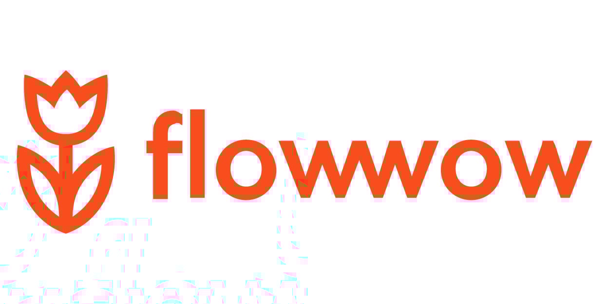 Flowwow
