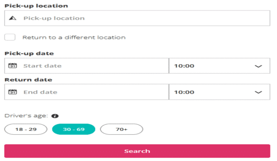 Cashback Flynas Coupon Code