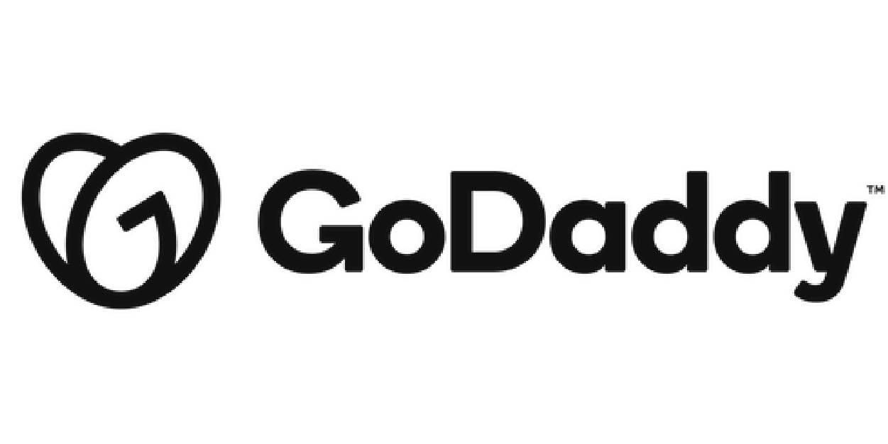 GoDaddy