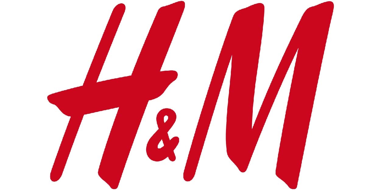 H&M