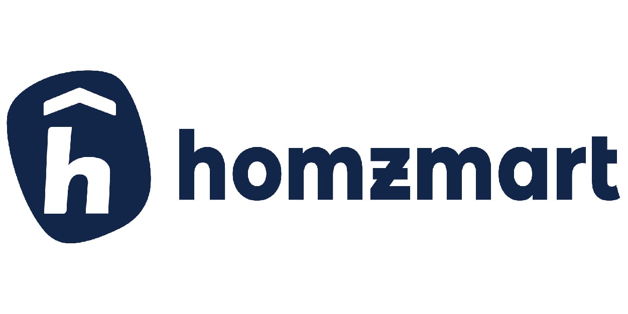 HomzMart