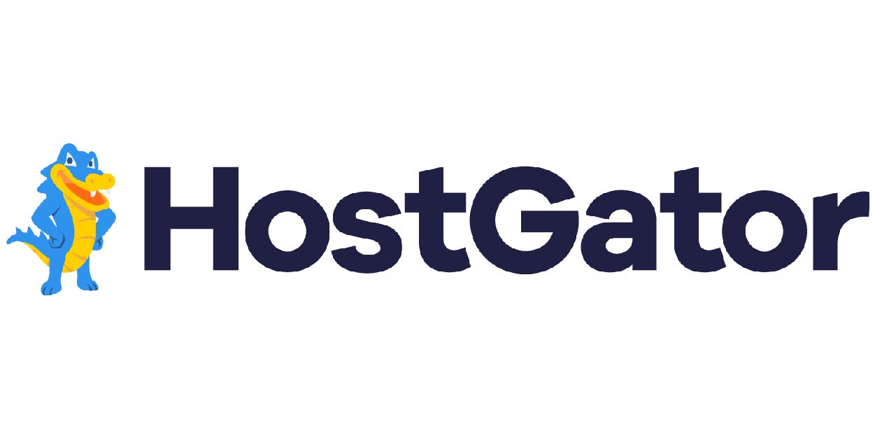 HostGator