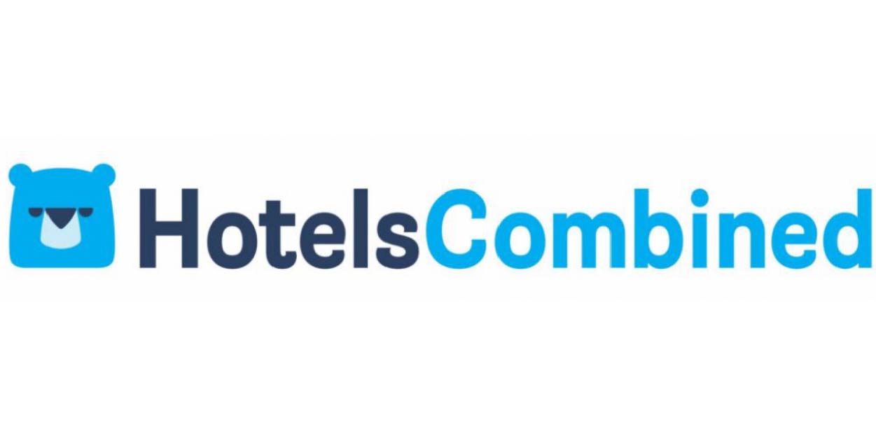 Hotels Combined