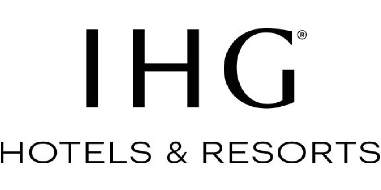 IHG Hotels