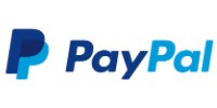 {"ar":"Paypal","en":"Paypal"}