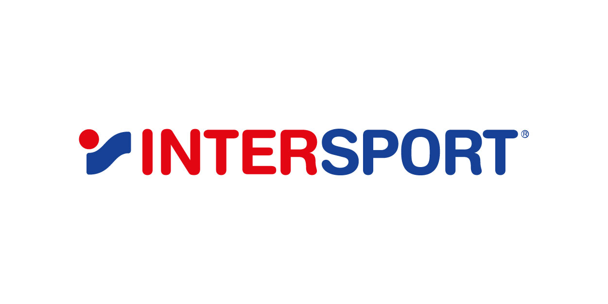 Intersport