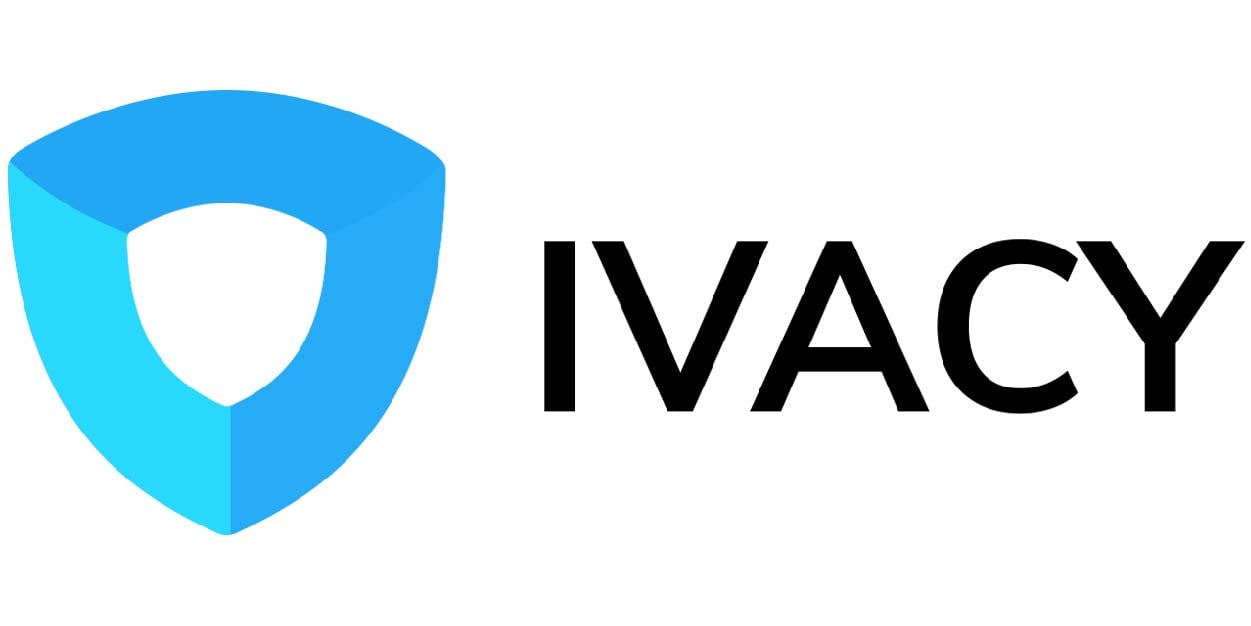 Ivacy VPN