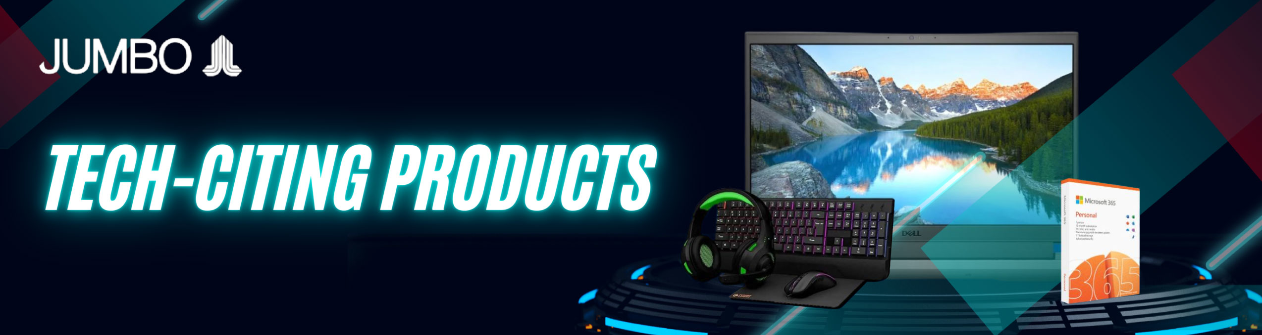 Jumbo Cashback Deals & Promo Codes March 2024