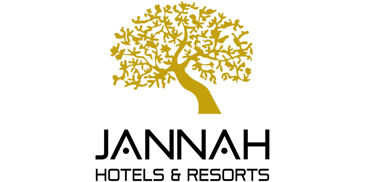 Jannah Hotels