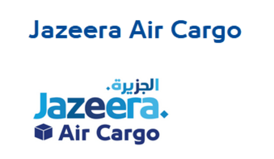 Cashback Jazeera Airways Coupon