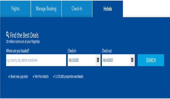 Cashback Jazeera Airways Coupon Code