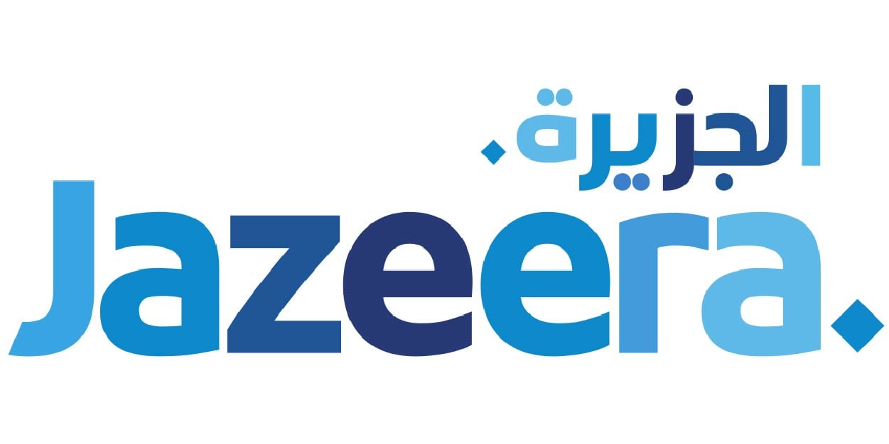 Jazeera Airways