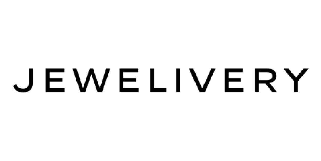 Jewelivery