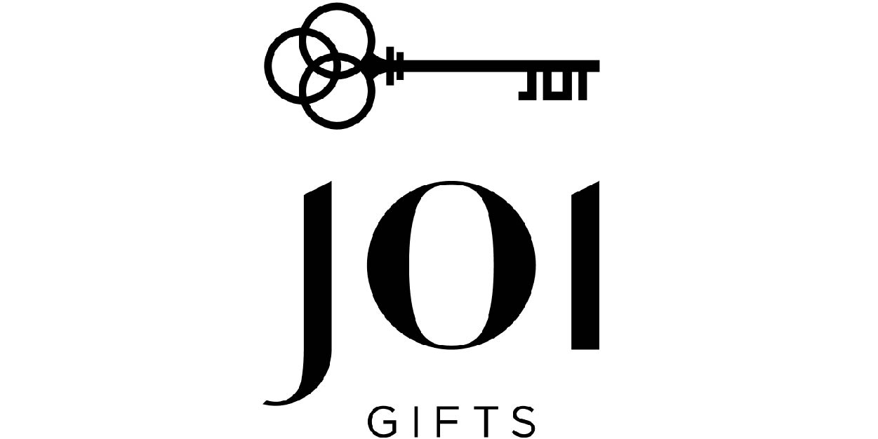 Joi Gifts