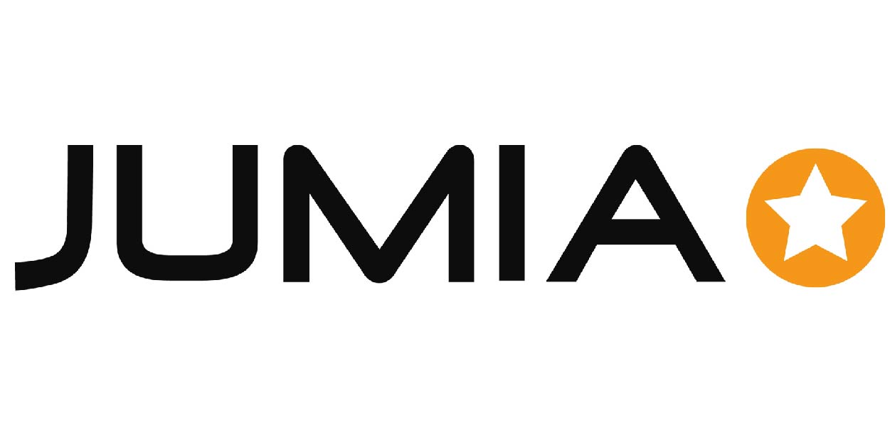 Jumia