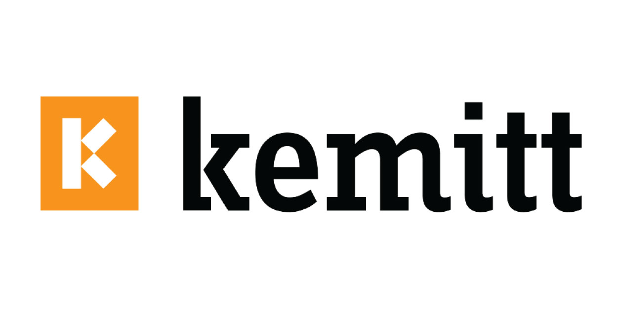 Kemitt