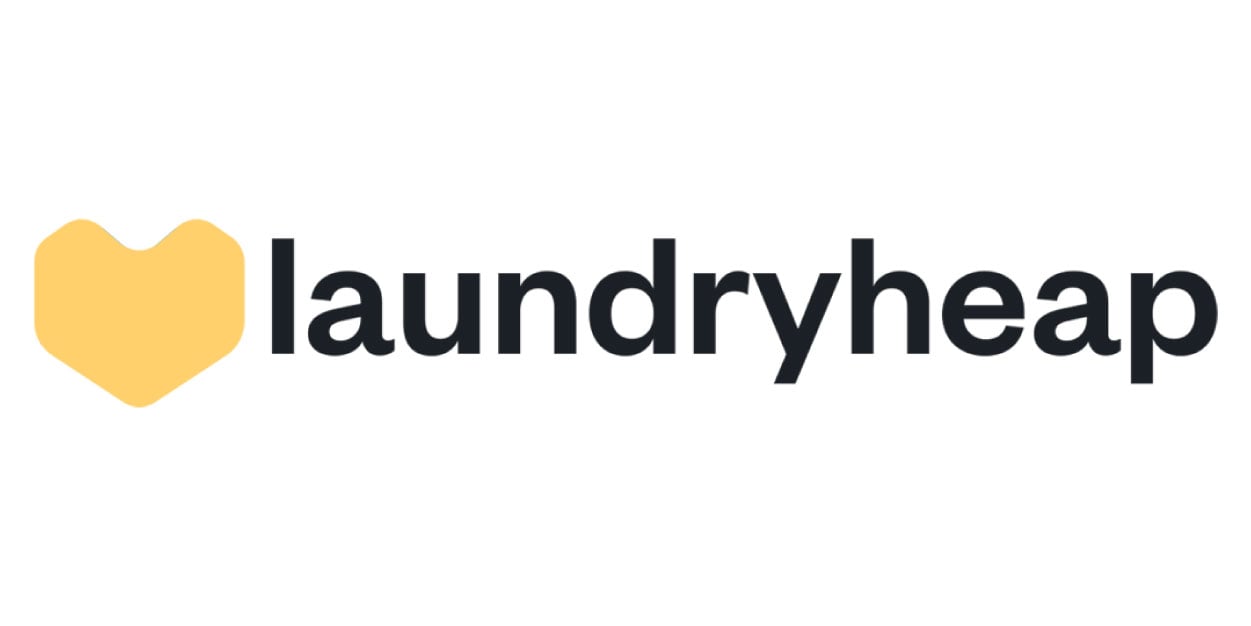 Laundryheap
